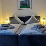 Ganzes Haus Mit Einer Terrasse, Garten Und Klimaanlage 別荘 コブレンツ