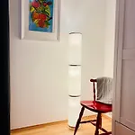 別荘 Ganzes Haus Mit Einer Terrasse, Garten Und Klimaanlage コブレンツ