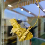 Ganzes Haus Mit Einer Terrasse, Garten Und Klimaanlage 別荘 *