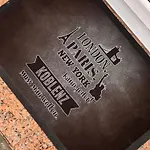 Ganzes Haus Mit Einer Terrasse, Garten Und Klimaanlage *