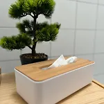 別荘 Ganzes Haus Mit Einer Terrasse, Garten Und Klimaanlage