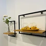 別荘 Ganzes Haus Mit Einer Terrasse, Garten Und Klimaanlage コブレンツ
