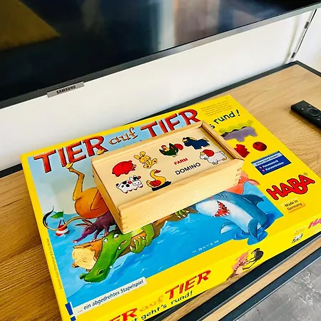 펜션 Ganzes Haus Mit Einer Terrasse, Garten Und Klimaanlage *