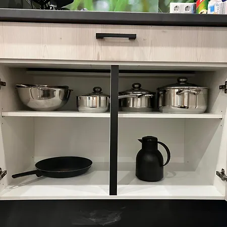 Ganzes Haus Mit Einer Terrasse, Garten Und Klimaanlage * Coblence