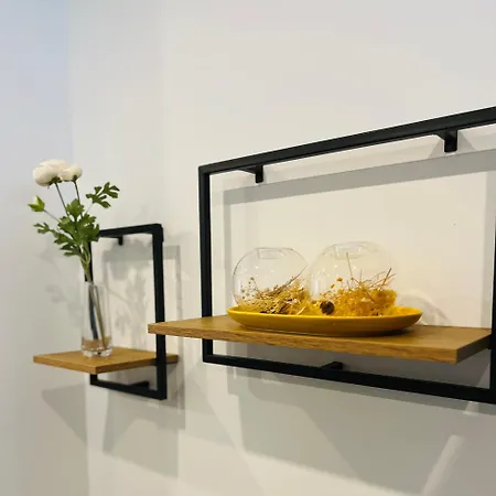펜션 Ganzes Haus Mit Einer Terrasse, Garten Und Klimaanlage 코블렌츠