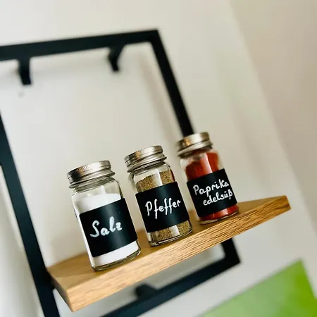 Ganzes Haus Mit Einer Terrasse, Garten Und Klimaanlage * Coblence