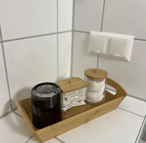 Ganzes Haus Mit Einer Terrasse, Garten Und Klimaanlage Дом отдыха