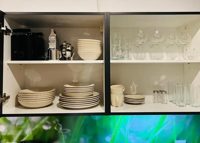 Ganzes Haus Mit Einer Terrasse, Garten Und Klimaanlage Дом отдыха Кобленц