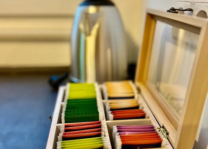 Ganzes Haus Mit Einer Terrasse, Garten Und Klimaanlage Кобленц