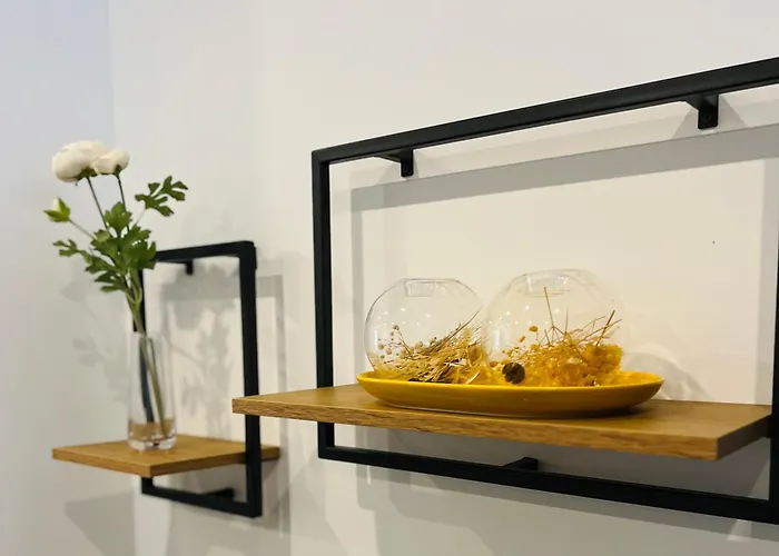 Дом отдыха Ganzes Haus Mit Einer Terrasse, Garten Und Klimaanlage Кобленц